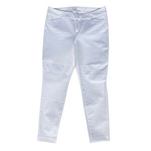 Old Navy Pixie Size 14